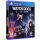 PlayStation Watch Dogs Legion - 507965 - zdjęcie 2